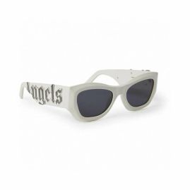 Picture of Palm Angels Sunglasses _SKUfw56601751fw